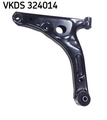 Triângulo, braço de suspensão SKF VKDS 324014